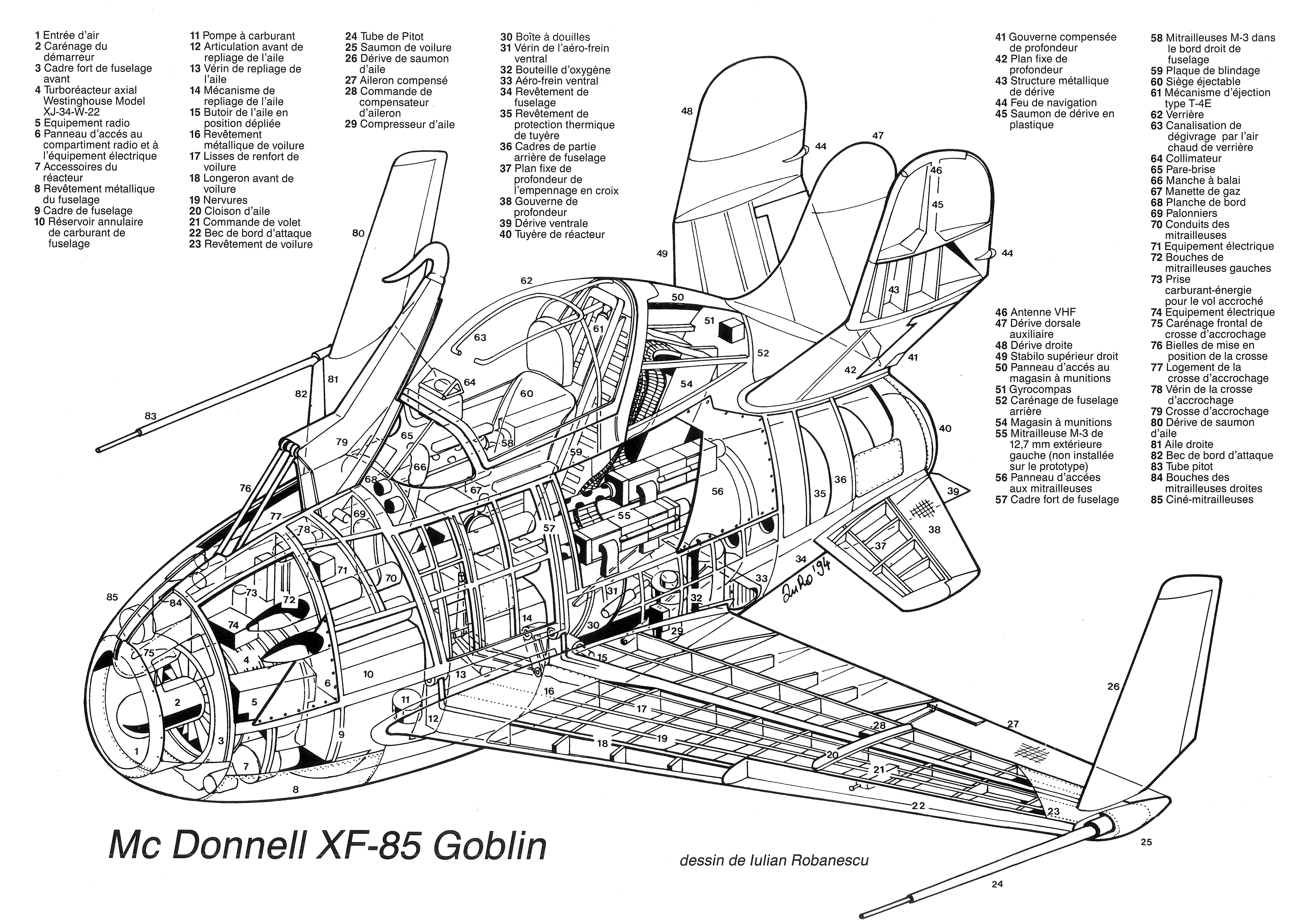 Mc-Donnell-Douglas-XF-85-Goblin-A4.jpg