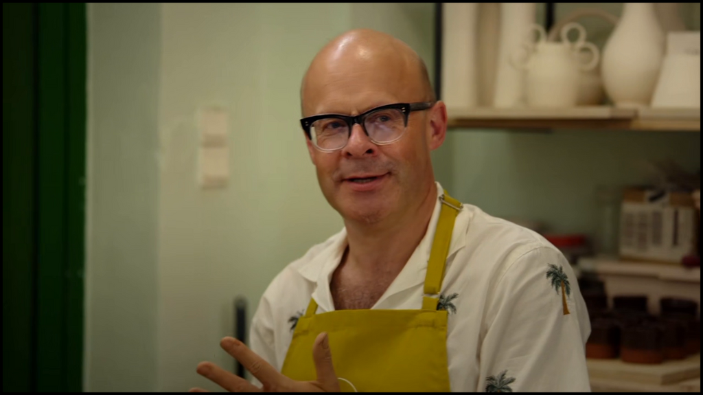 [Image: 4w15xlrs5zwn.png]