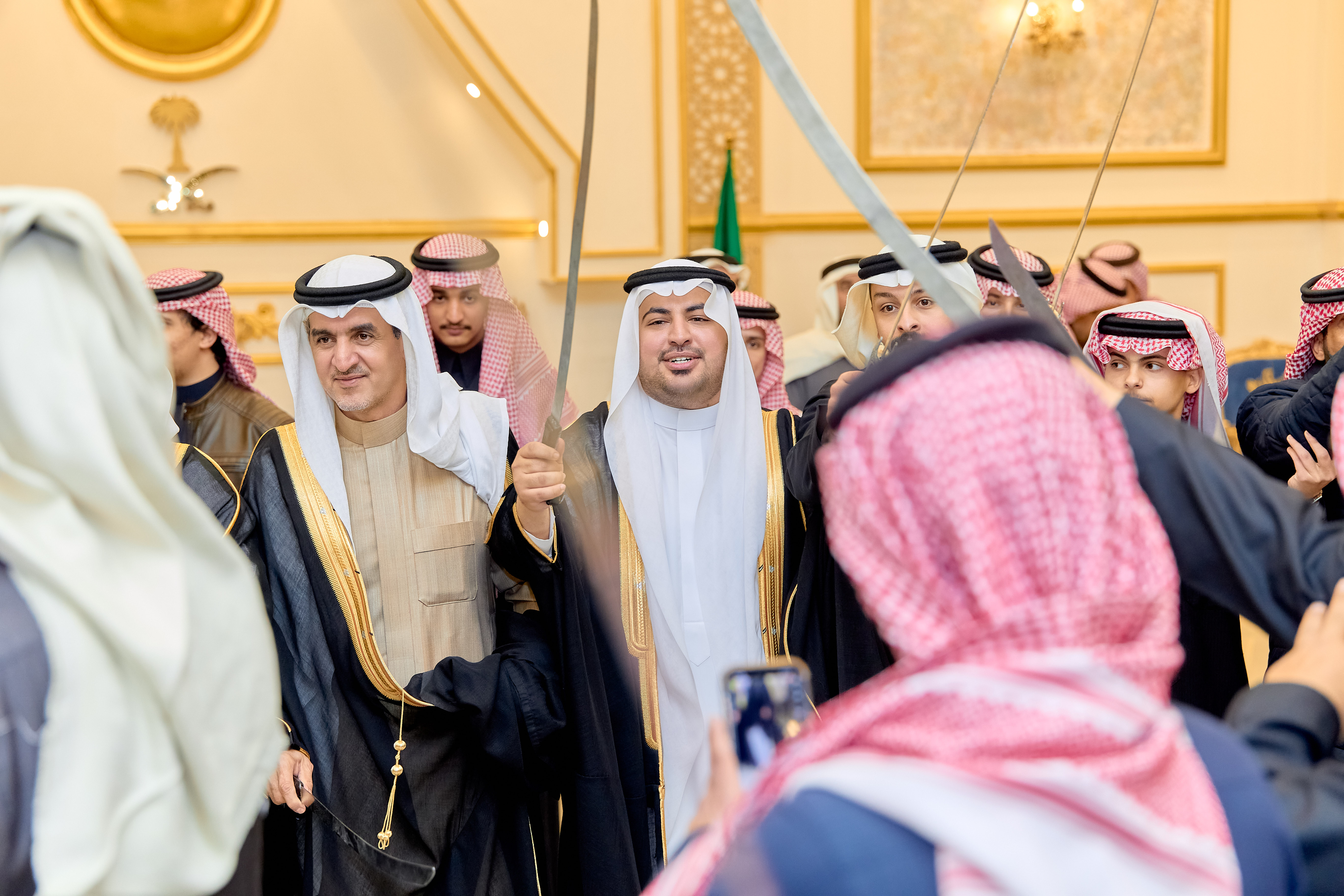 FL-STUDIO-FL-STUDIO-J68A5707