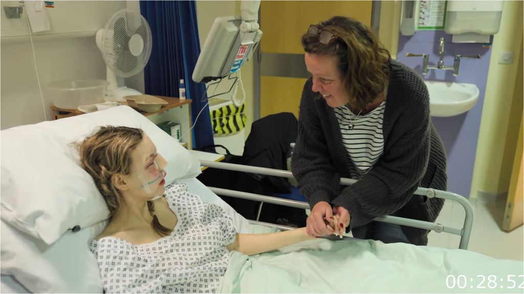 [Image: yg3lfh07mjy8.png]