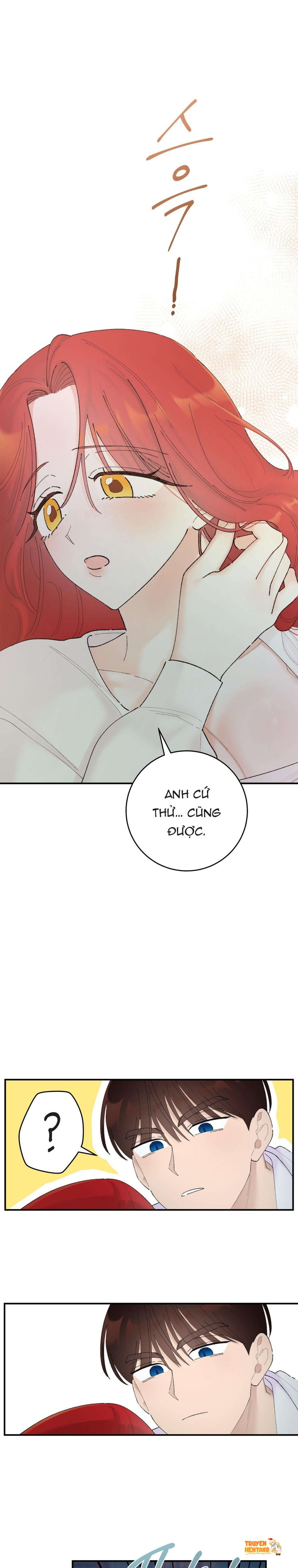 Xem ảnh [không Che] [18+] Sở Thích Khó Nói Của Quý Cô - Chapter 4 - tmp85kr2tab - Truyenhentaiz.net