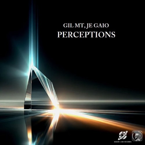 00-je-gaio-and-gil-mt-perceptions-mlr156