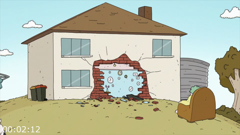 [Image: s5scsw-9ng3e4.png]