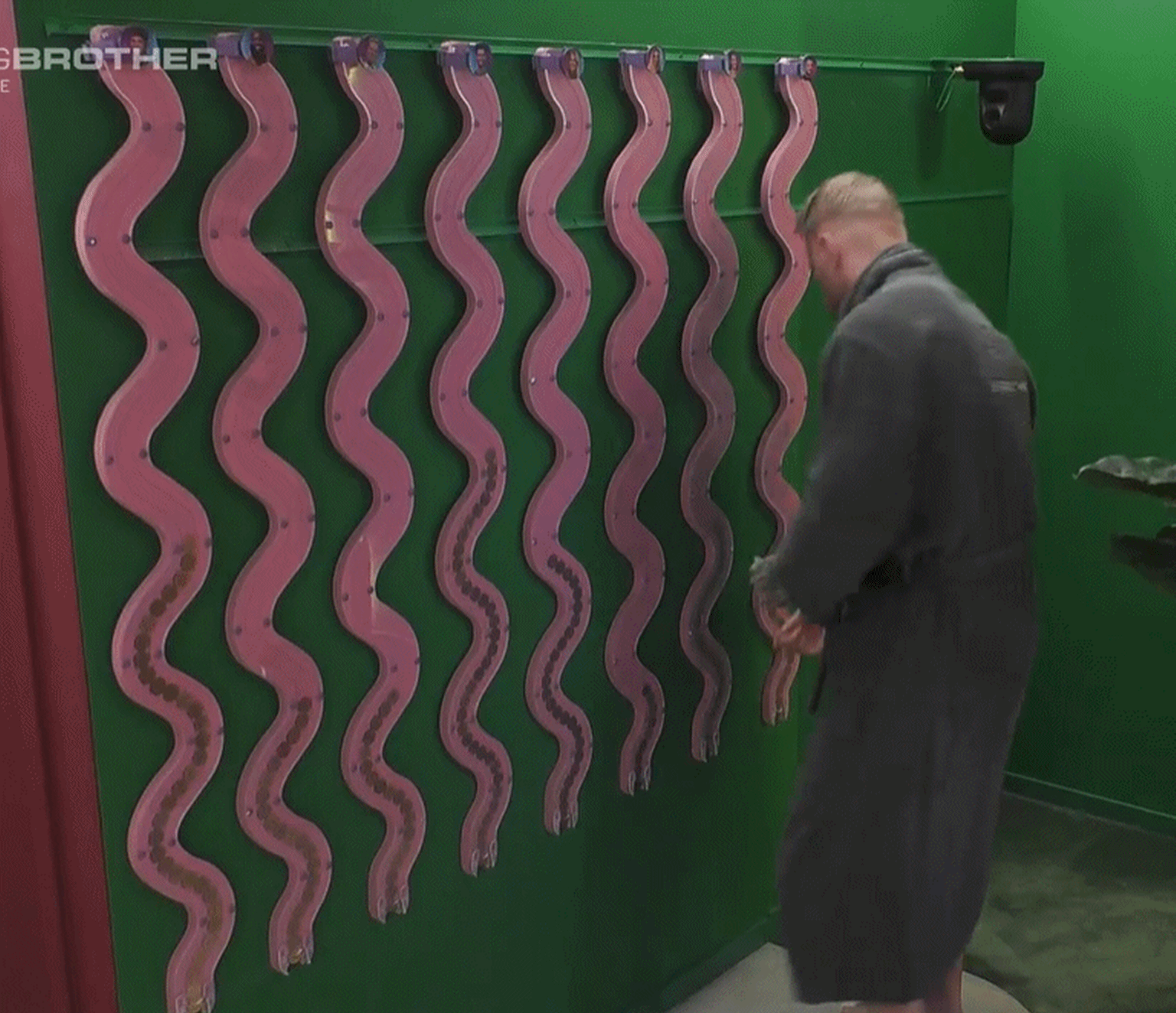 765676.gif