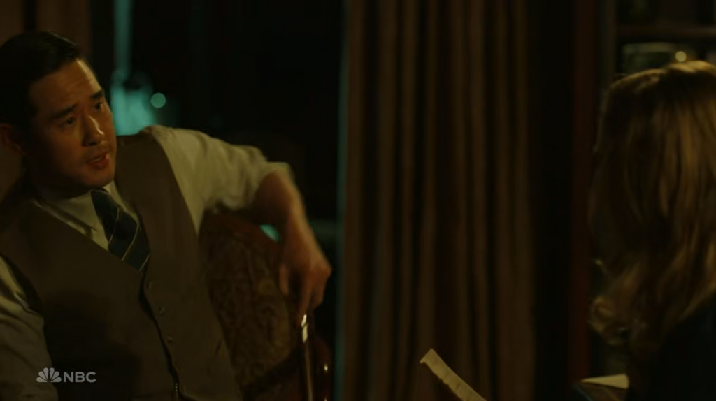 [Image: ueag352xthw1.png]