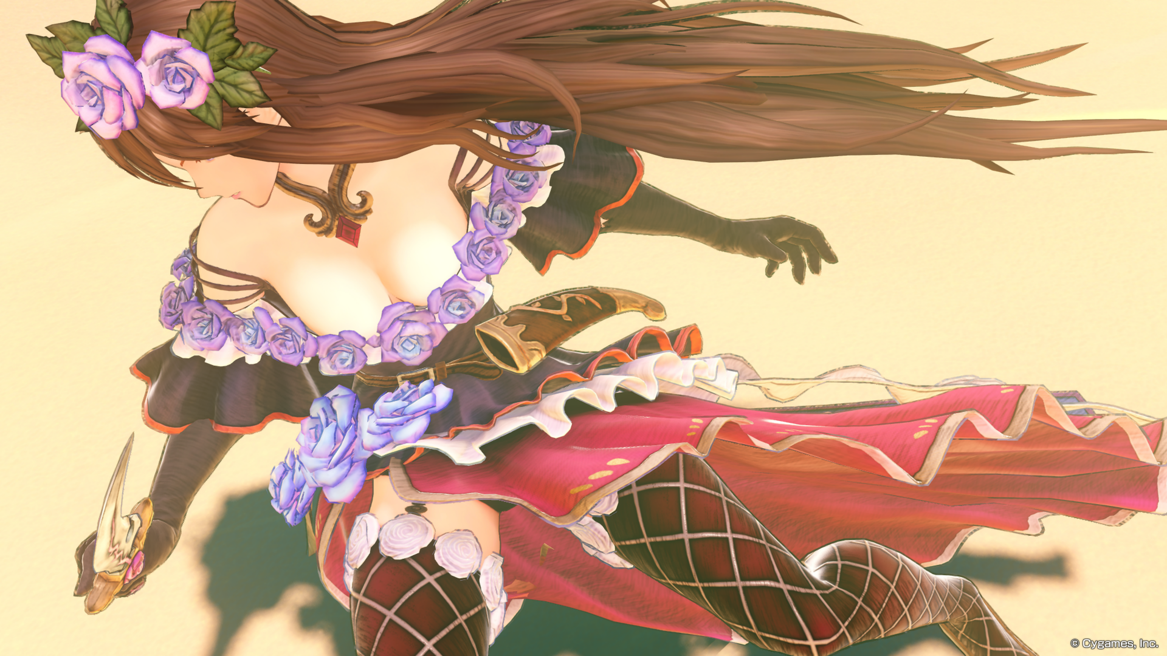 Granblue-Fantasy-Relink-20260602171909.png