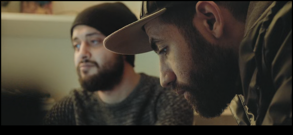 [Image: e1o8kqcme56m.png]