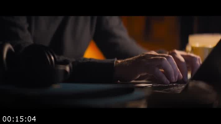 [Image: 1ggr4v4kge5q.jpg]