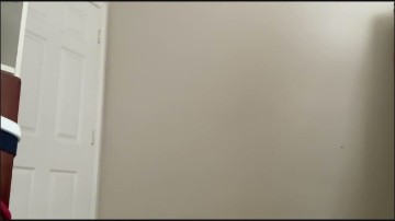 [Image: Voyeur10625083157.jpg]