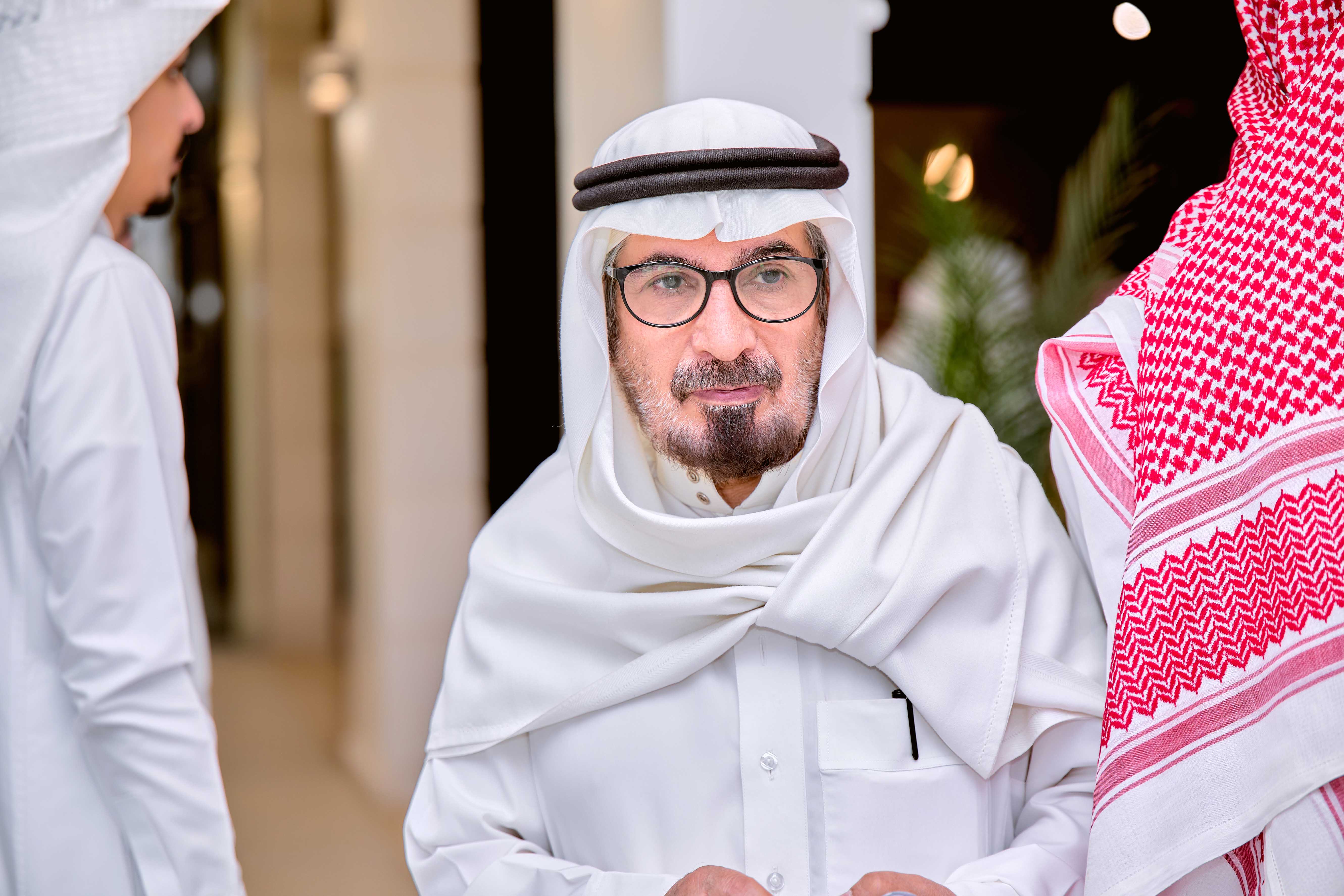 freelancers-J68-A9304