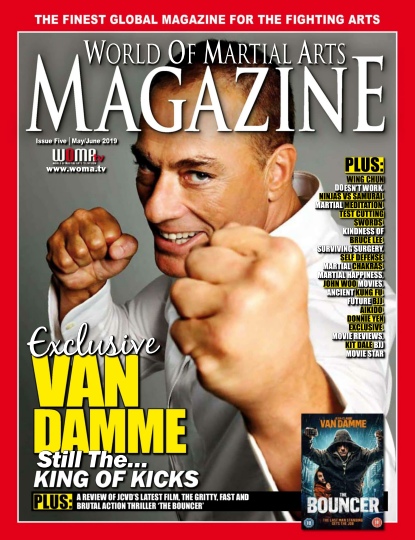 World-of-Martial-Arts-May-June-2019-cover.jpg