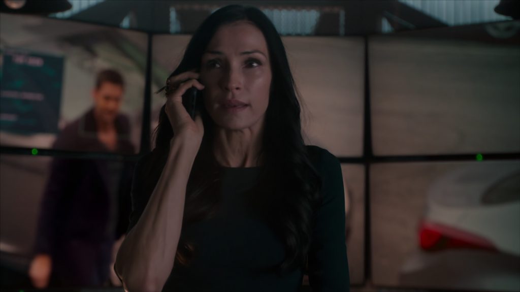 [Image: sht4q41iok9w.png]