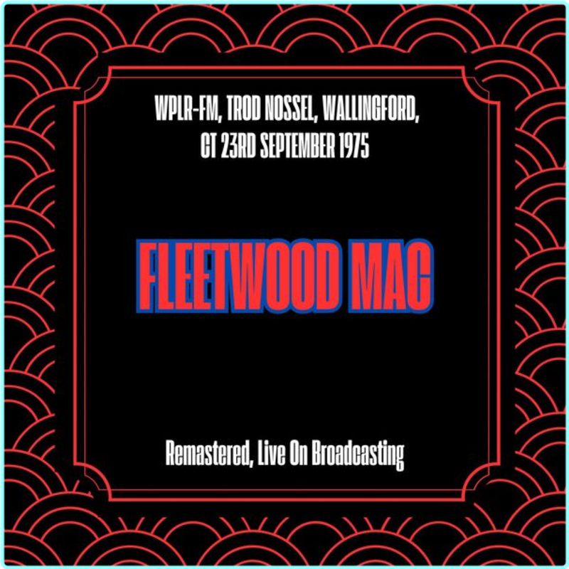 [Image: 2mq11ghhvop9.png]