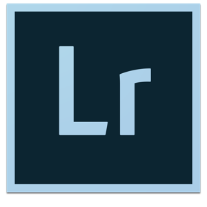 ji99lpfc4g7t.png