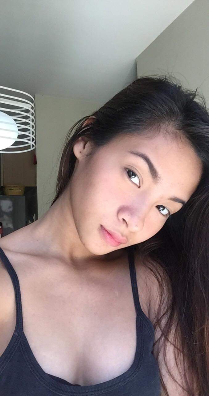 Asian-Scandal-Net-Download-2025-9