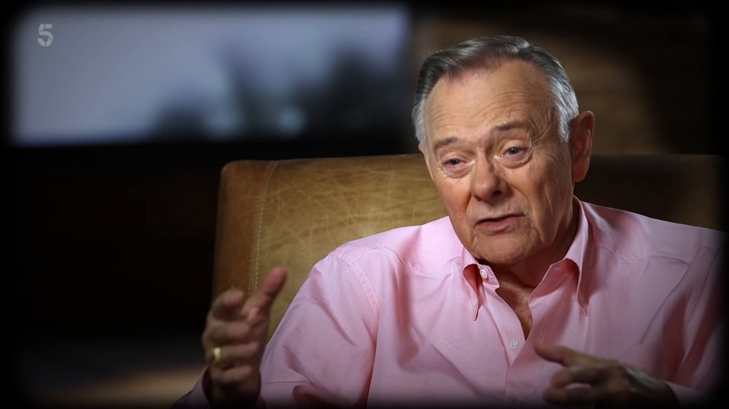 [Image: ovcjuf21z0t6.png]