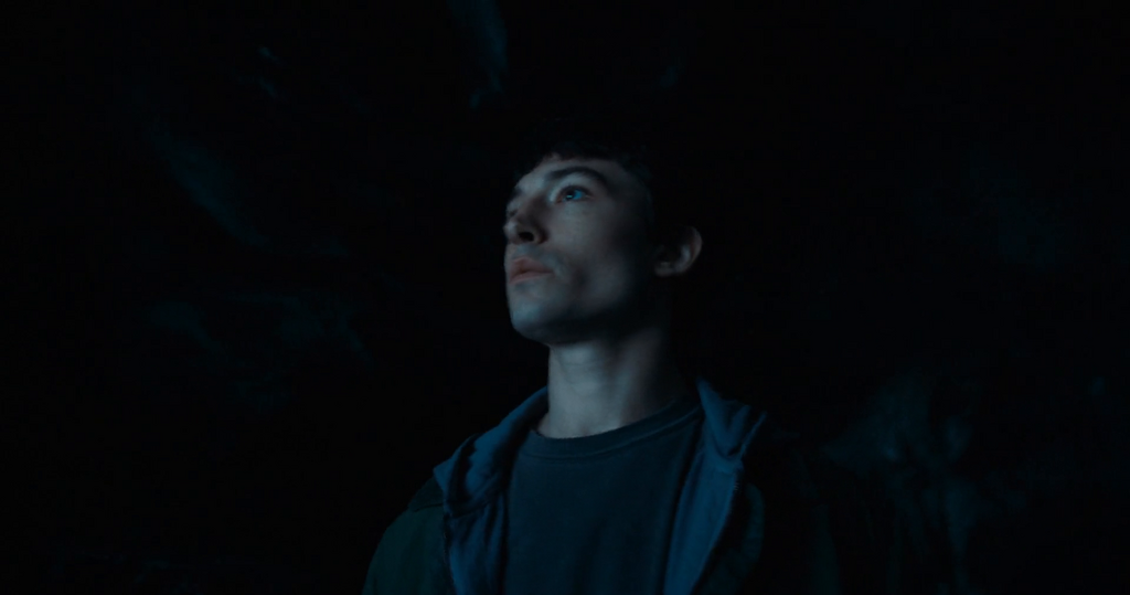 [Image: b0y0oy5hn2yz.png]