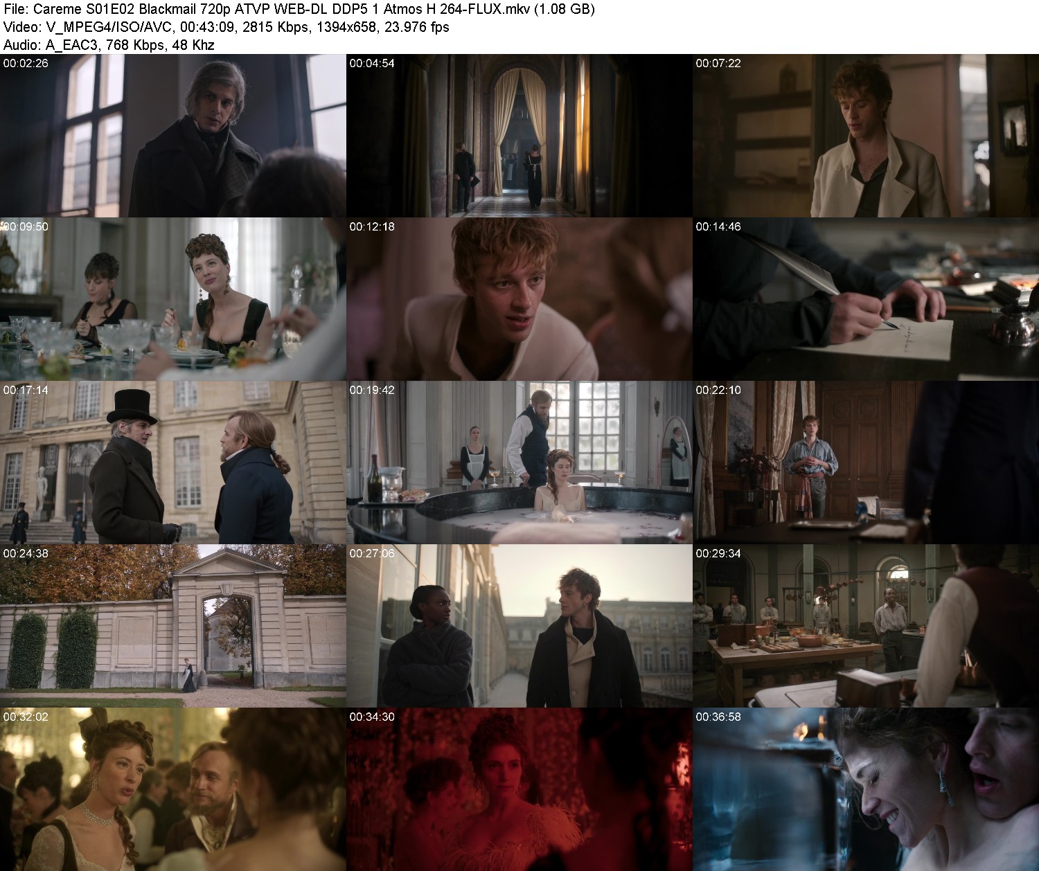 [Image: zu8r9iden6d0.jpg]