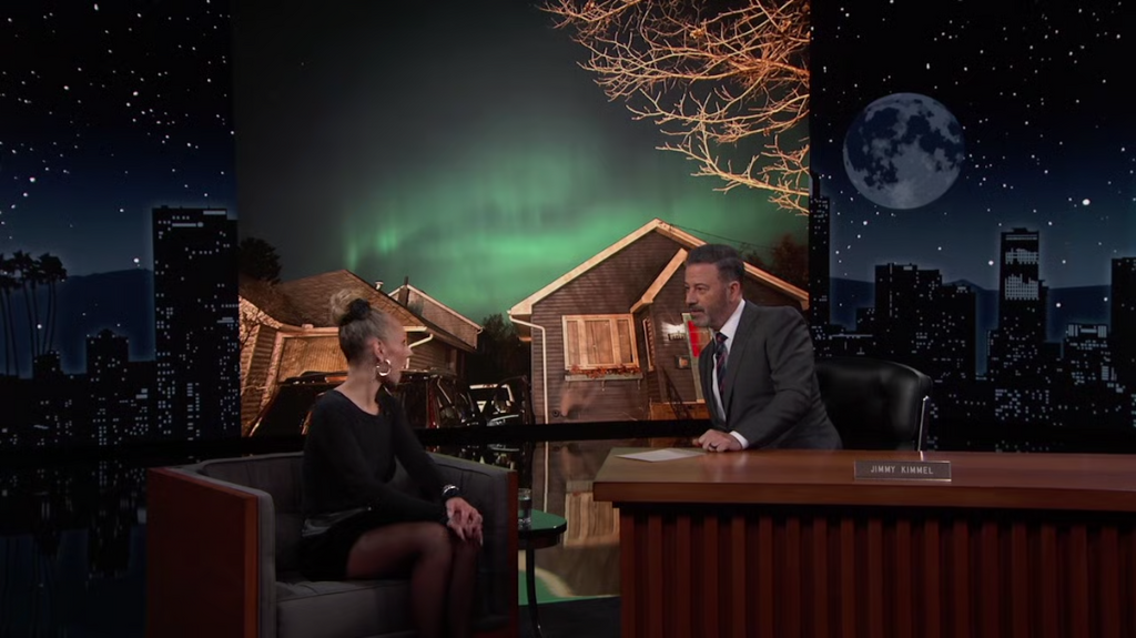 [Image: x8zgnl95n2wq.png]