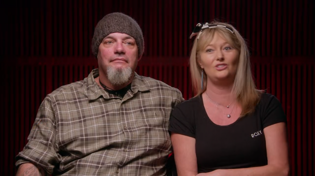 [Image: 6xmr4vitk7w6.png]