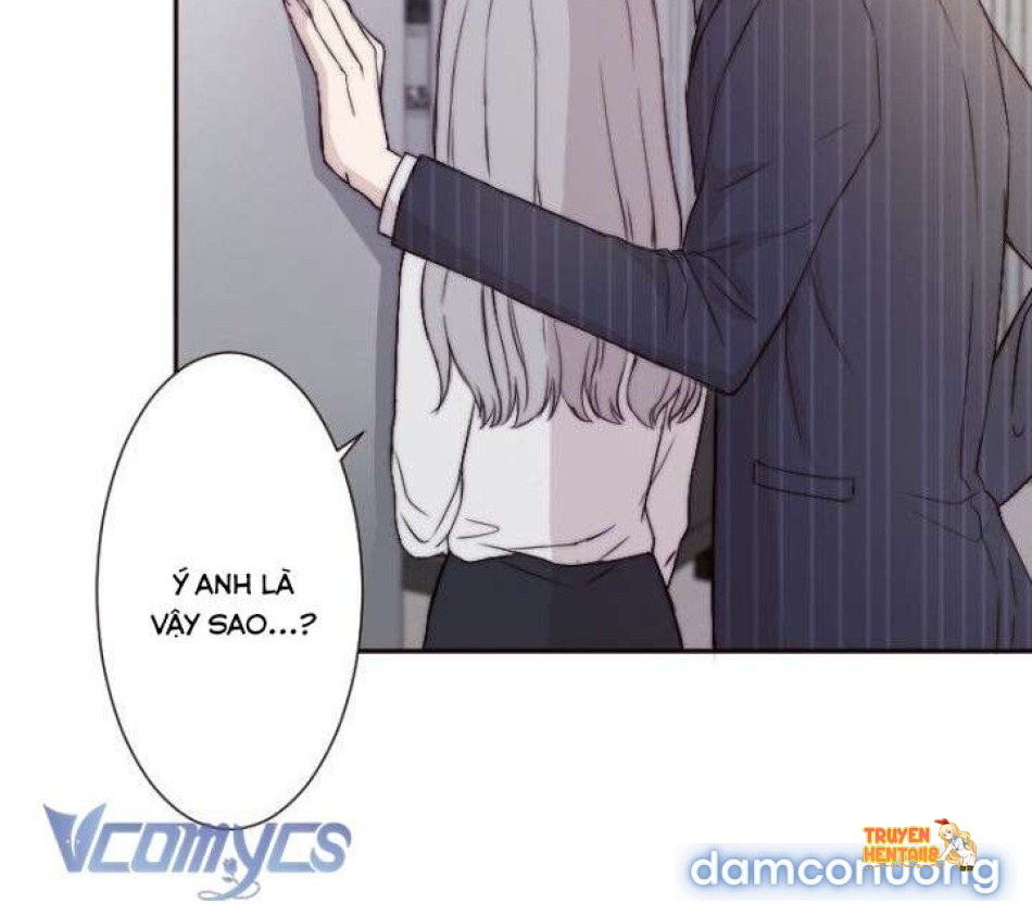 Xem ảnh Cám Dỗ Nguy Hiểm - Chapter 9 - tmpg8xy xk8 - Truyenhentaiz.net Xem ảnh Cám Dỗ Nguy Hiểm - Chapter 9 - tmpg8xy xk8 - Truyenhentaiz.net