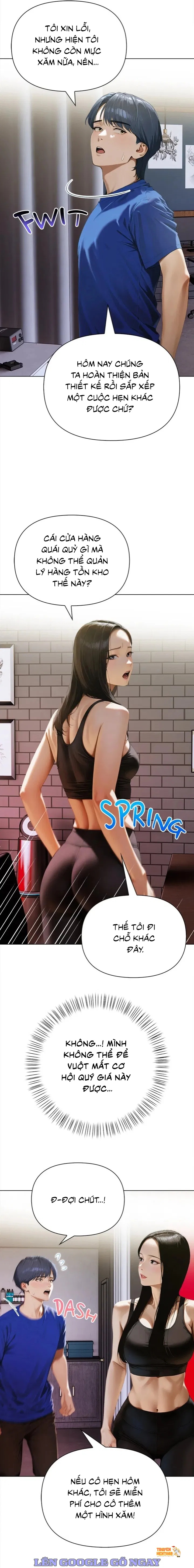 Xem ảnh Tiệm Xăm Nóng Bỏng - Chapter 10 - tmpgqjg4e2m - Truyenhentaiz.net