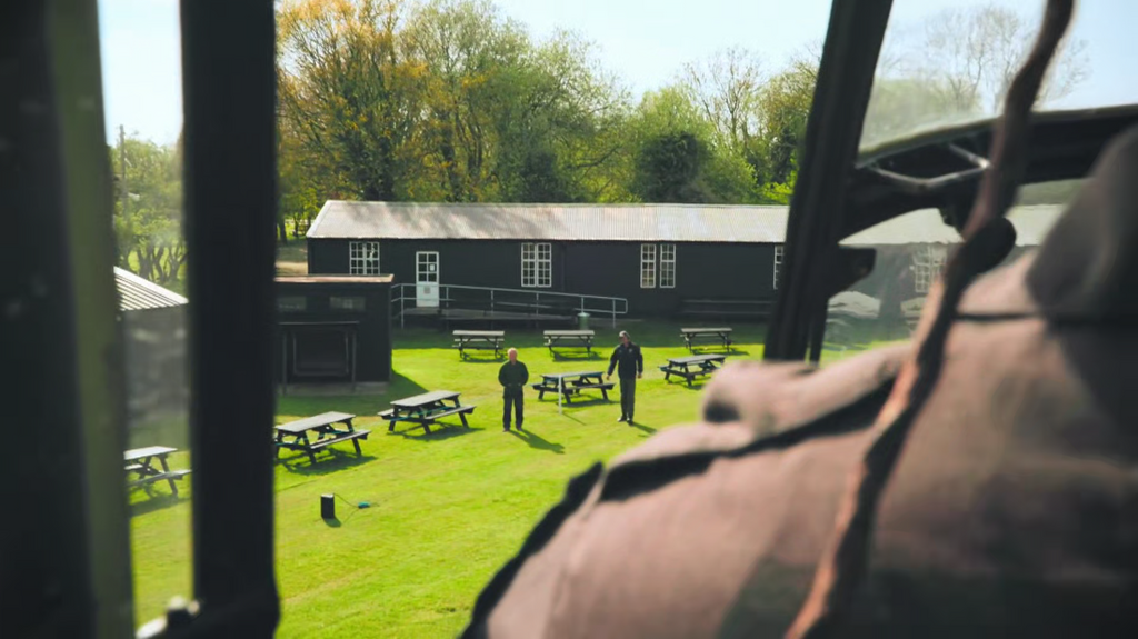 [Image: n1ivho0t2up8.png]