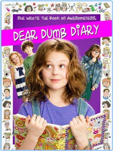 [Image: n0lbsjeuq150.png]