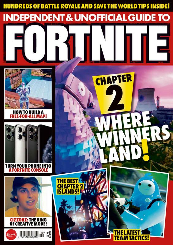 Independent-and-Unofficial-Guide-to-Fortnite-Issue-19-2019.jpg