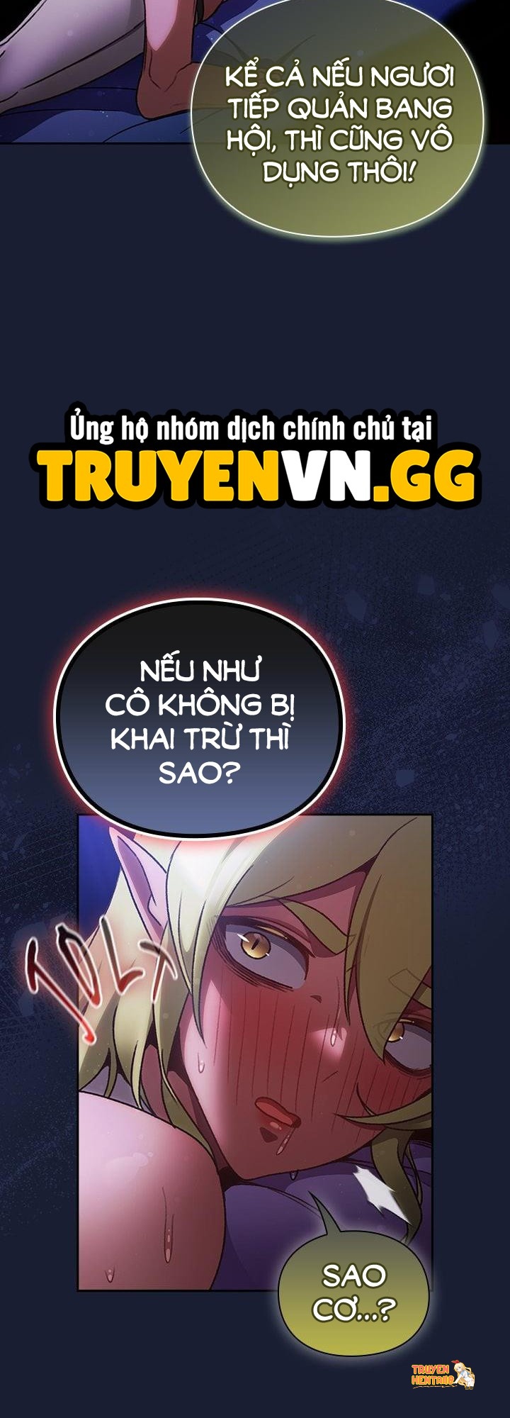 Xem ảnh Giải Cứu Nhân Loại Bằng Tình Dục - Chapter 27 - tmp1f5d8 82 - Truyenhentaiz.net