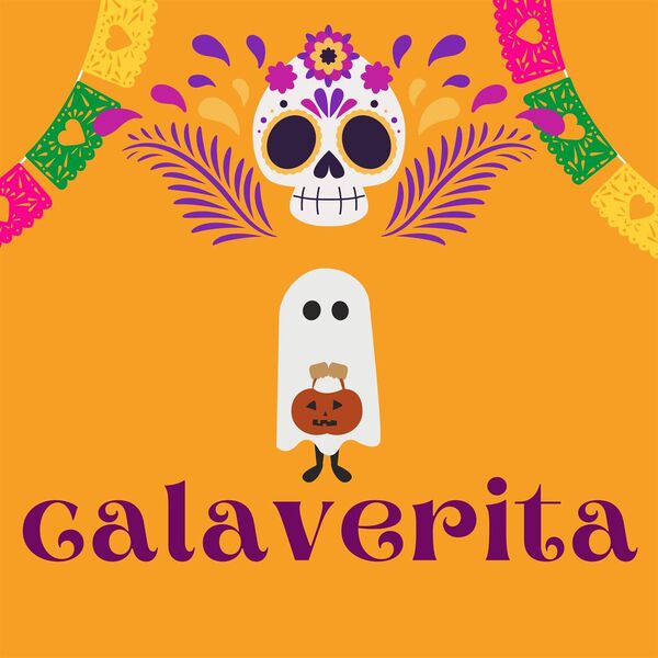 [Image: h41reunug74l.jpg]