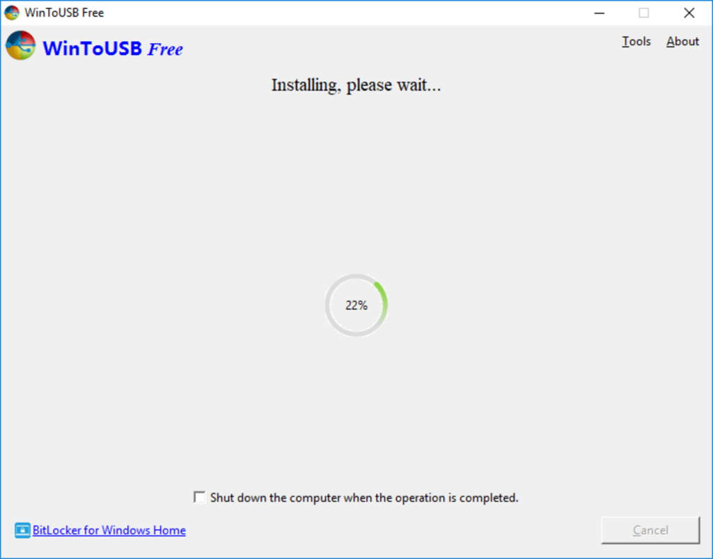 [Image: fw0xg7ot0r6t.png]