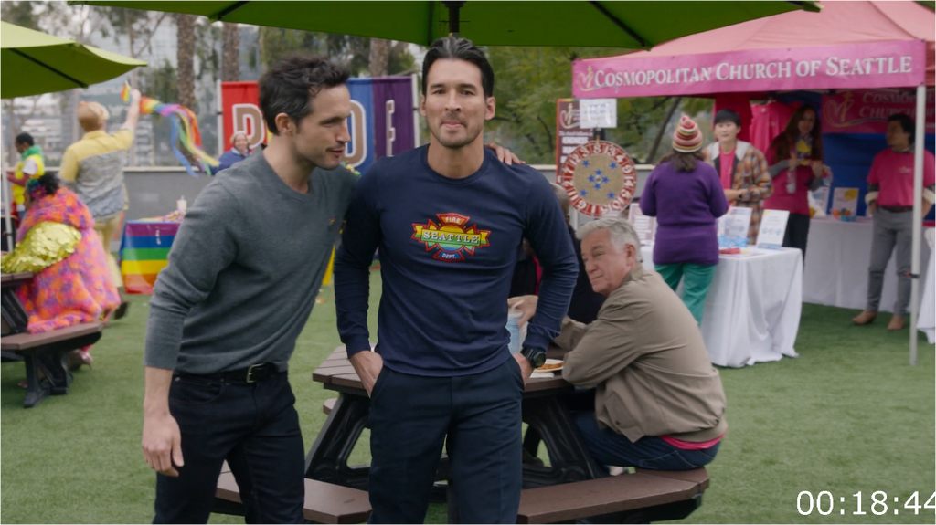 [Image: s27ctvs3yh5d.png]