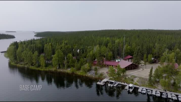 [Image: 9pgj4r9vqf3o.jpg]