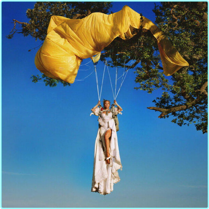 [Image: p7g3nmkk9c3p.png]