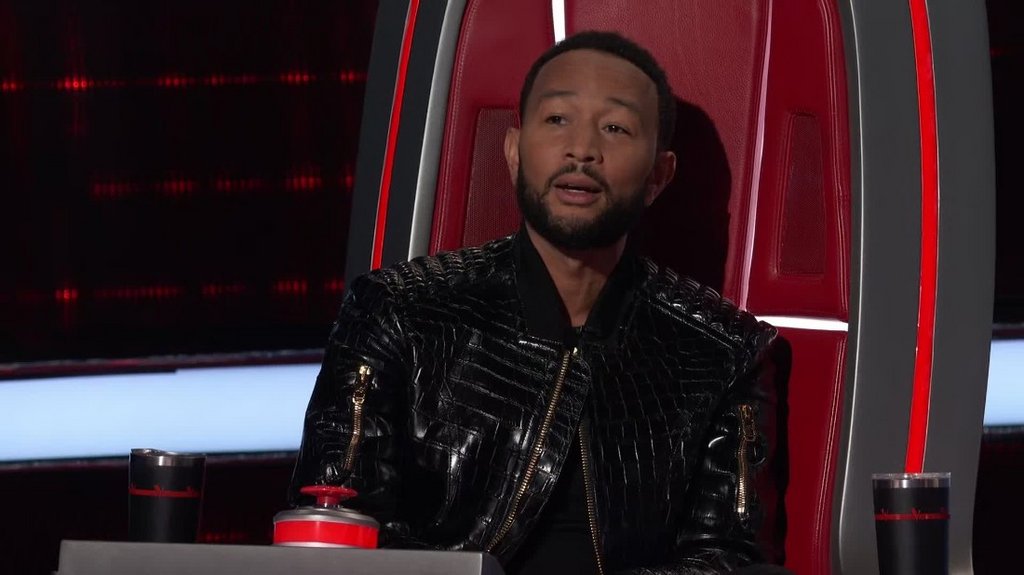 The Voice S24E08 | En ,6CH | [1080p] (x265) Ia4rpk5z41zr