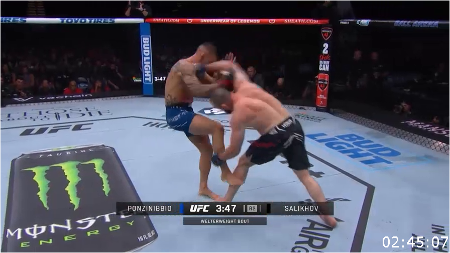 [Image: jnlr0r3y3ap5.png]