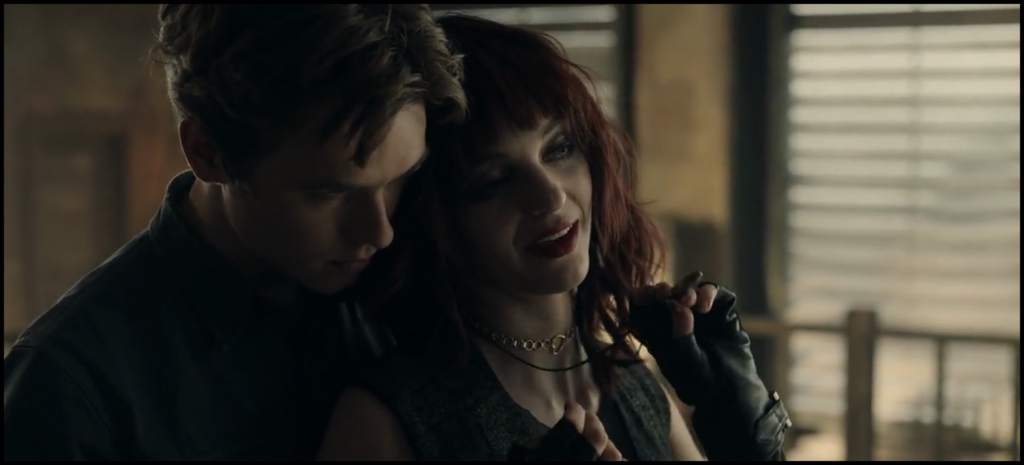 [Image: h1xxt48e1jkq.png]