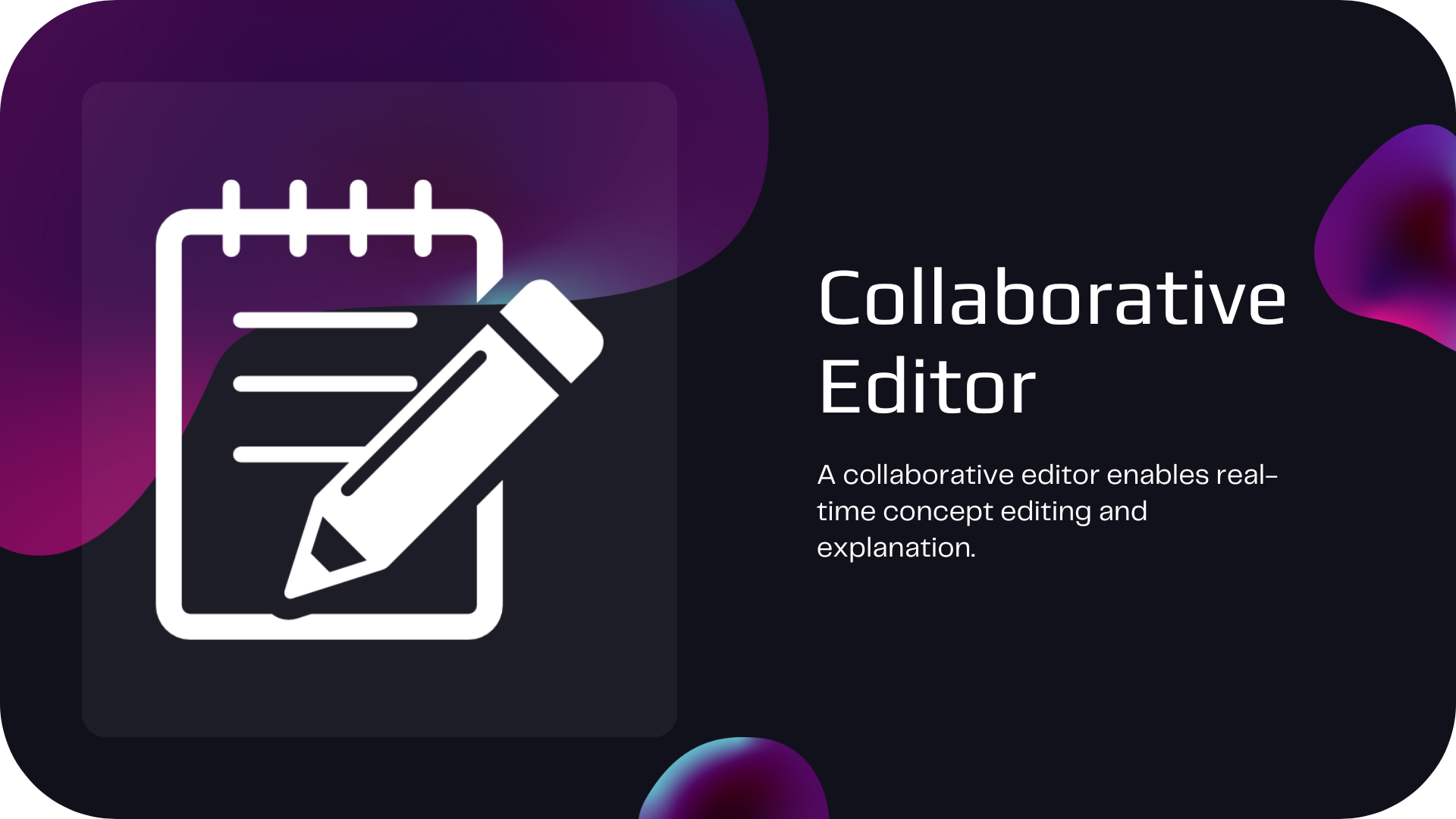 mirotalk-sfu-collaborative-editor