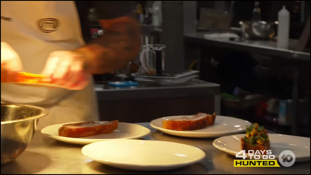 [Image: w2jt5m9s0evb.png]