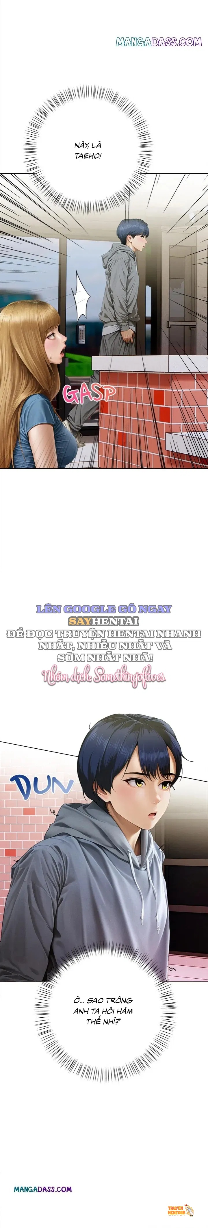 Xem ảnh Tiệm Xăm Nóng Bỏng - Chapter 12 - tmpevgr5yp5 - Truyenhentaiz.net