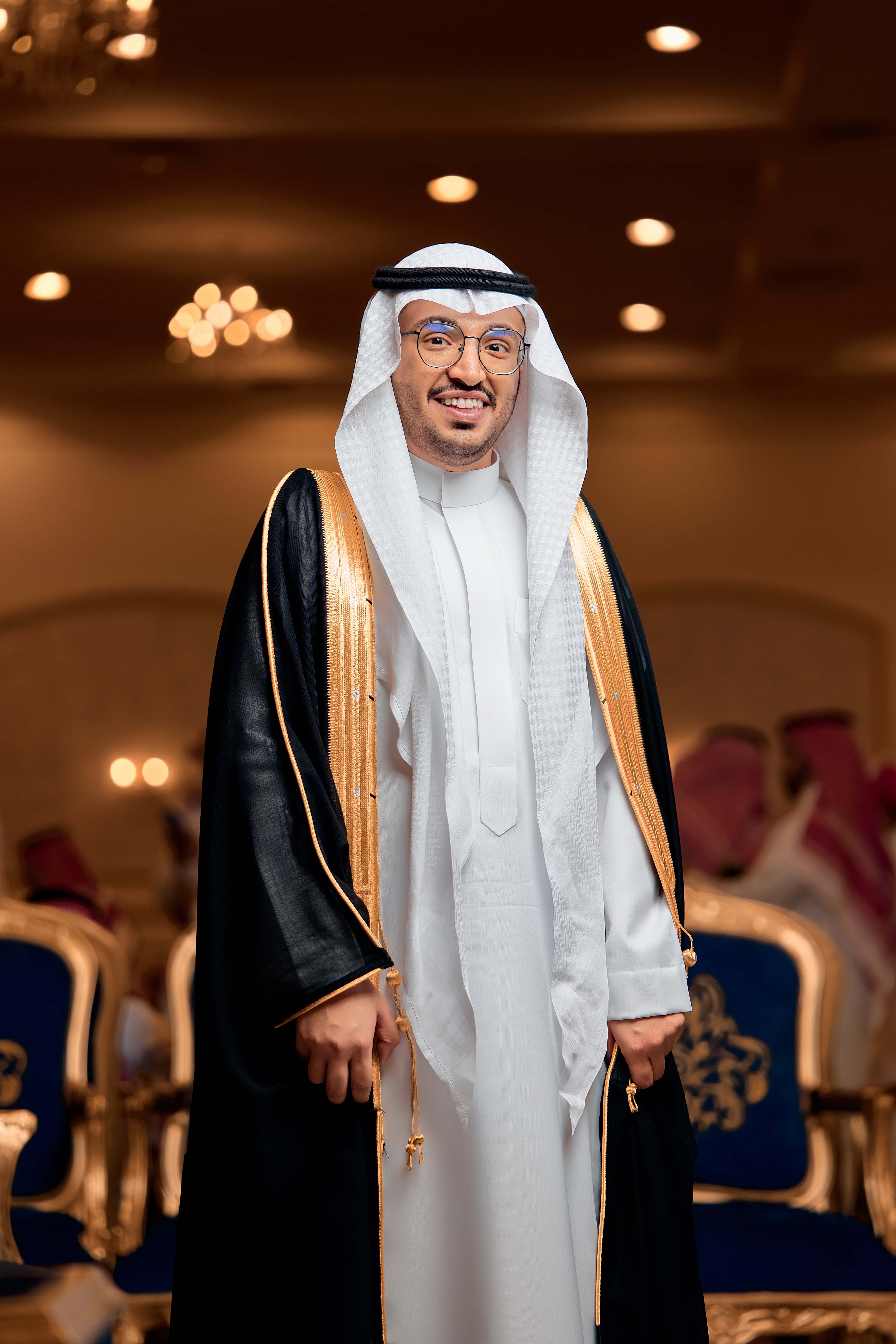 Freelancers-J68-A1866