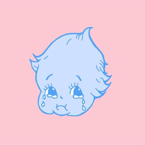 All Good - Nothing Can Hurt Me (2026)