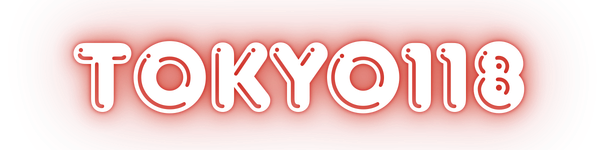 Tokyo118 💎 Portal Game Online Cepat Menang Bonus Harian Besar Tokyo 118