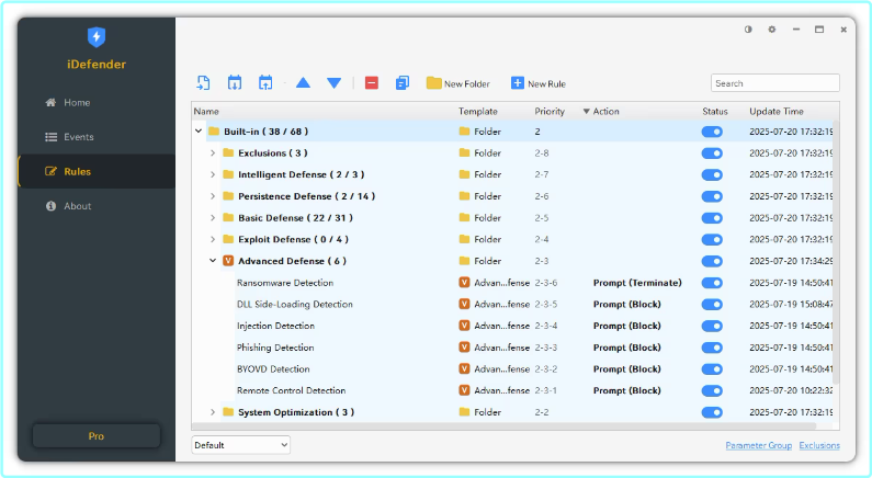 [Image: xs4kk2rox7u4.png]