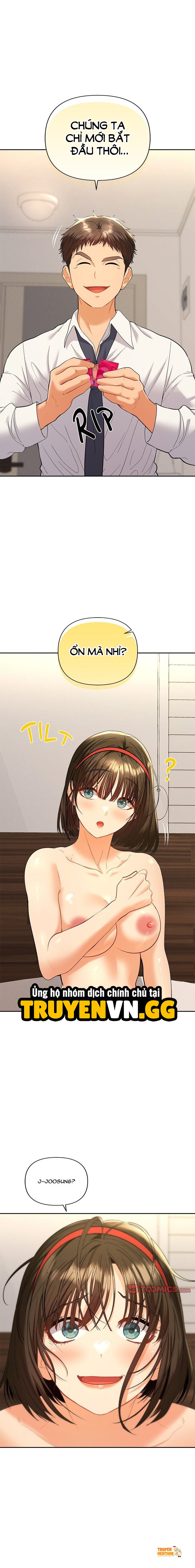 Xem ảnh Chàng Trai Của Chúng Ta - Chapter 10 - tmp2usyapzx - Truyenhentaiz.net