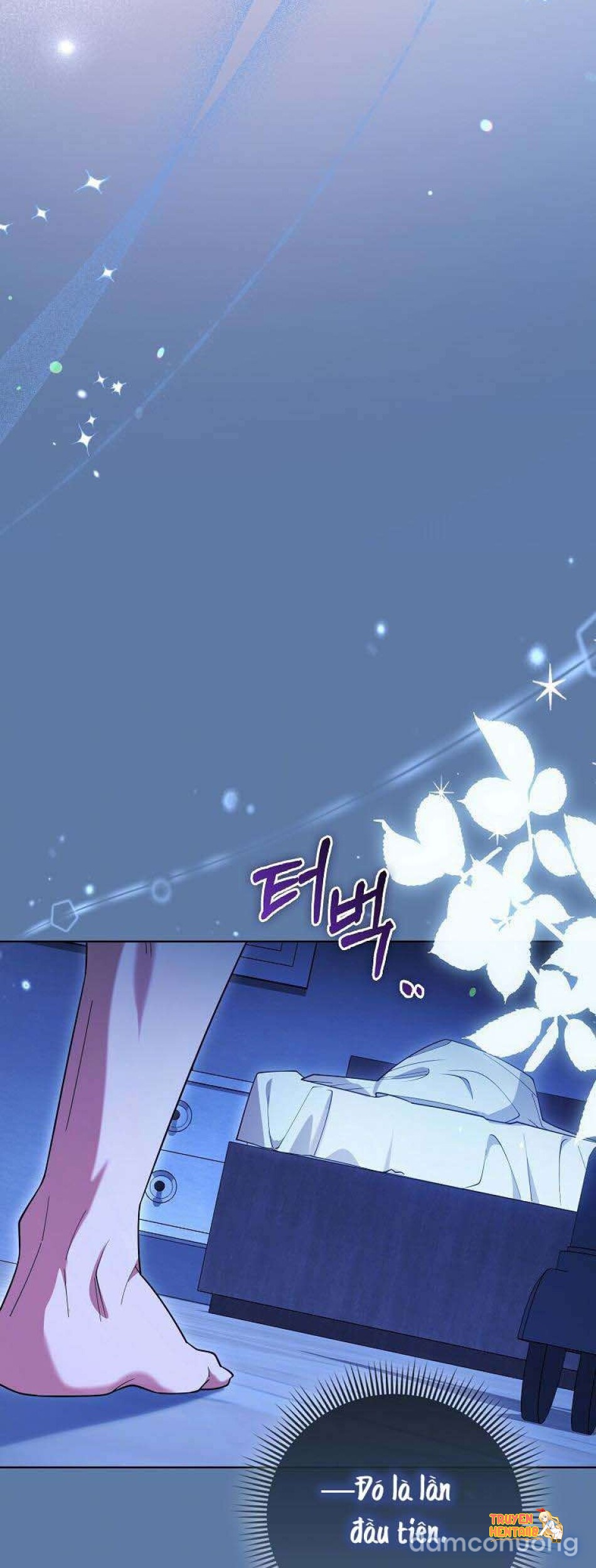 Xem ảnh 〖18+〗- Trường Nam Sinh - Chapter 14 - tmp3ftnr62r - Truyenhentaiz.net