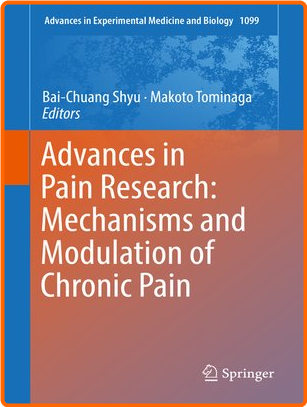 [Image: 41hj2gltqm3c.png]