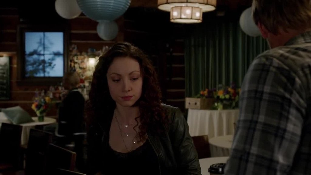 [Image: cb0j6m7zyf2q.jpg]