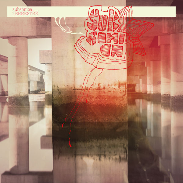 [Image: 4r9ysit96oia.jpg]